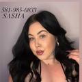 
                        SA$HA - AVAILABLE NOW
                     is Female Escorts. | Quebec City | Quebec | Canada | EscortsLiaison