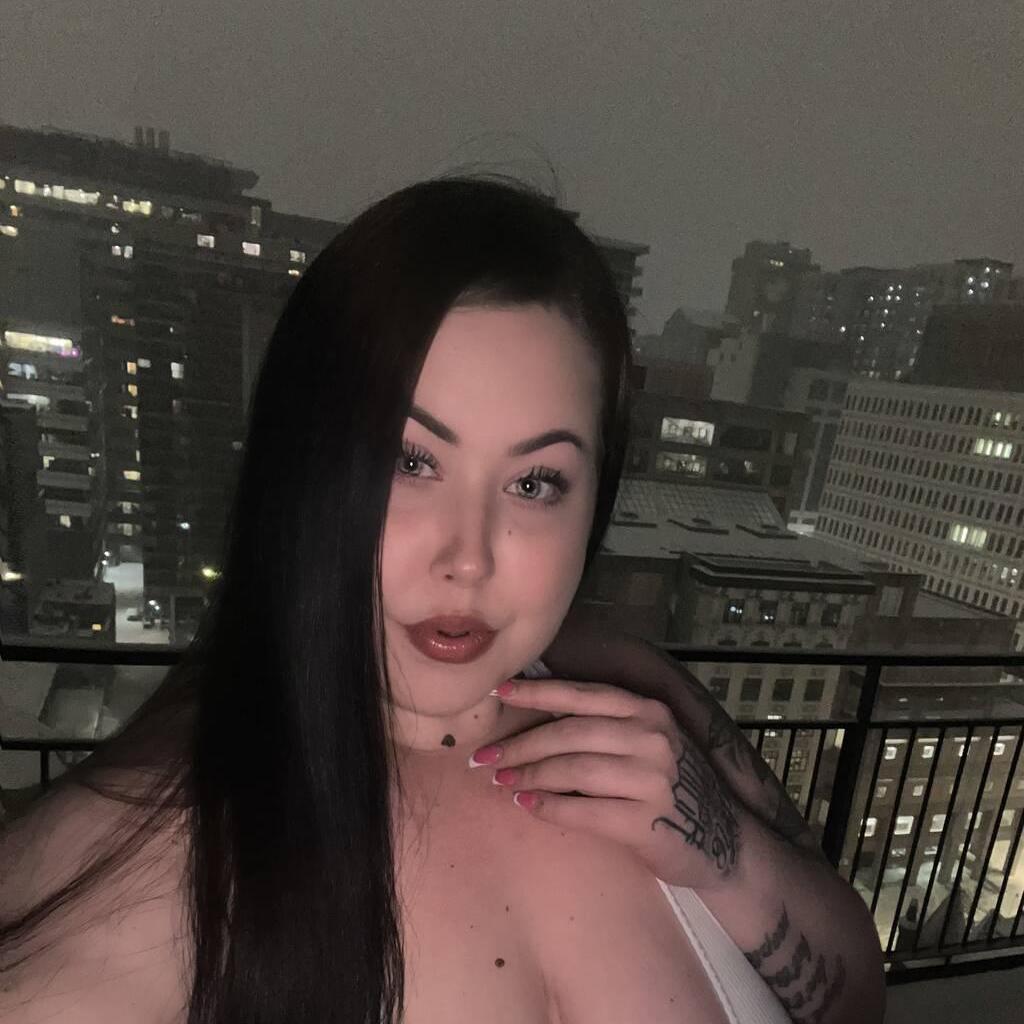 
                        SA$HA - AVAILABLE NOW
                     is Female Escorts. | Quebec City | Quebec | Canada | EscortsLiaison