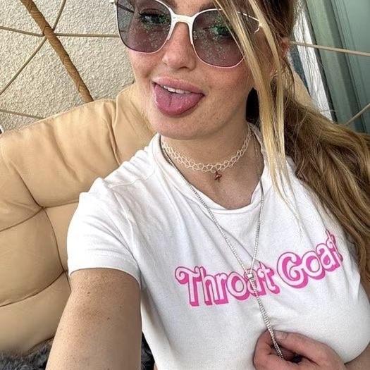  is Female Escorts. | Raleigh / Durham | North Carolina | United States | EscortsLiaison