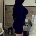 
                        Rashmi
                     is Female Escorts. | London | Ontario | Canada | EscortsLiaison