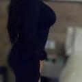 
                        Rashmi
                     is Female Escorts. | London | Ontario | Canada | EscortsLiaison
