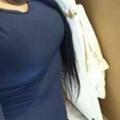 
                        Rashmi
                     is Female Escorts. | London | Ontario | Canada | EscortsLiaison