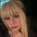 
                        Lexus
                     is Female Escorts. | Red Deer | Alberta | Canada | EscortsLiaison