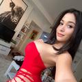 
                        Pandora kaaki
                     is Female Escorts. | St. John | New Brunswick | Canada | EscortsLiaison