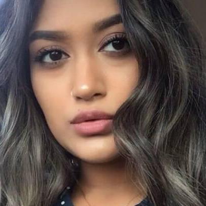 
                        Jessica kaur
                     is Female Escorts. | belleville | Ontario | Canada | EscortsLiaison