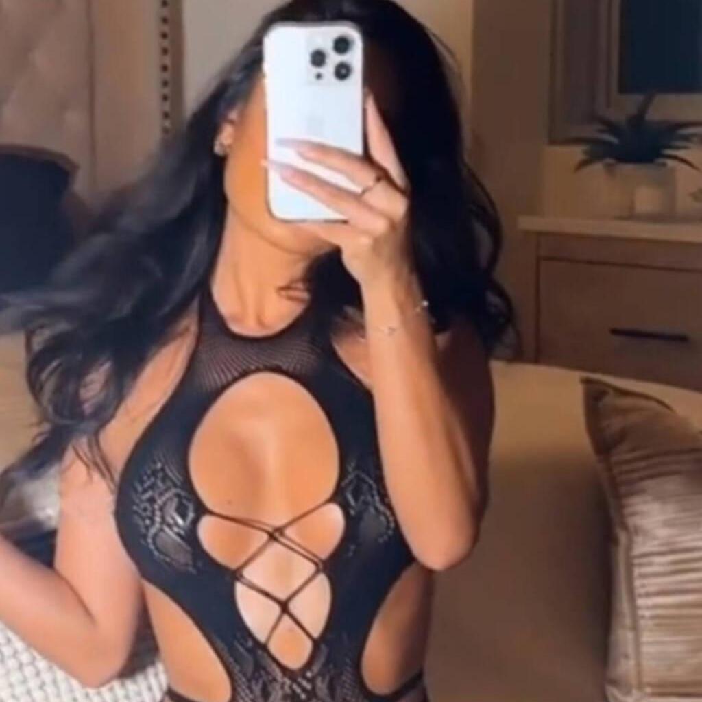 
                        Riley Romero
                     is Female Escorts. | Calgary | Alberta | Canada | EscortsLiaison