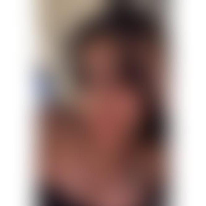  is Female Escorts. | Liverpool | United Kingdom | United Kingdom | EscortsLiaison