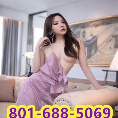  is Female Escorts. | Salt Lake City | Utah | United States | EscortsLiaison