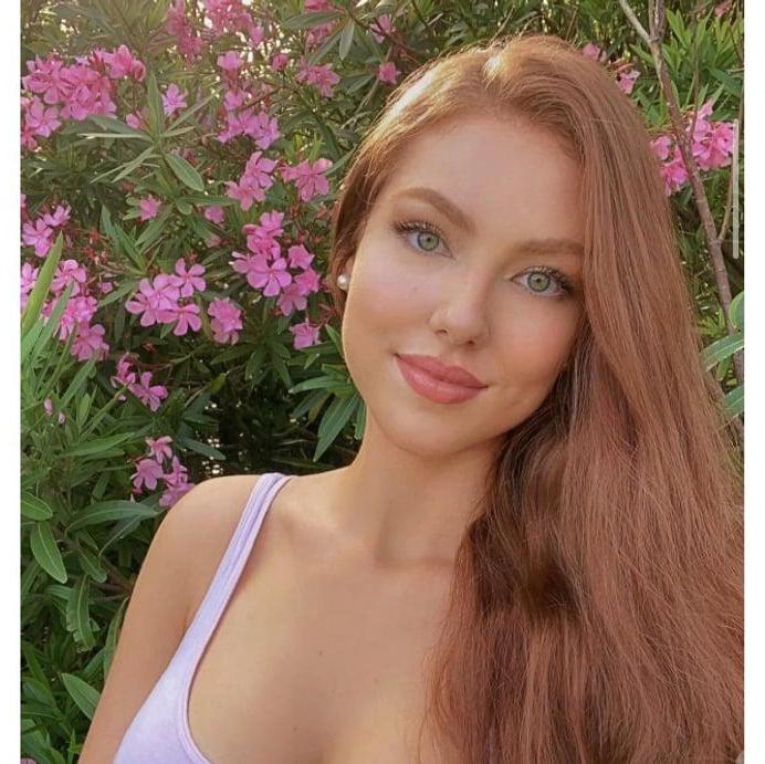  is Female Escorts. | Bath | United Kingdom | United Kingdom | EscortsLiaison