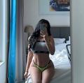 
                        Anju
                     is Female Escorts. | Abbotsford | British Columbia | Canada | EscortsLiaison