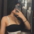 
                        Anju
                     is Female Escorts. | Abbotsford | British Columbia | Canada | EscortsLiaison