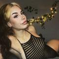  is Female Escorts. | Jersey Shore | New Jersey | United States | EscortsLiaison