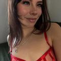  is Female Escorts. | Jersey Shore | New Jersey | United States | EscortsLiaison