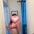 
                        Sophie
                     is Female Escorts. | Kitchener | Ontario | Canada | EscortsLiaison