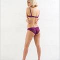  is Female Escorts. | Phoenix | Arizona | United States | EscortsLiaison