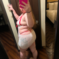 Synthia is Female Escorts. | Seattle | Washington | United States | EscortsLiaison
