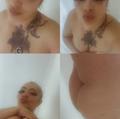  is Female Escorts. | Denver | Colorado | United States | EscortsLiaison