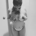  is Female Escorts. | Denver | Colorado | United States | EscortsLiaison
