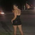  is Female Escorts. | Denver | Colorado | United States | EscortsLiaison