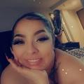  is Female Escorts. | Denver | Colorado | United States | EscortsLiaison