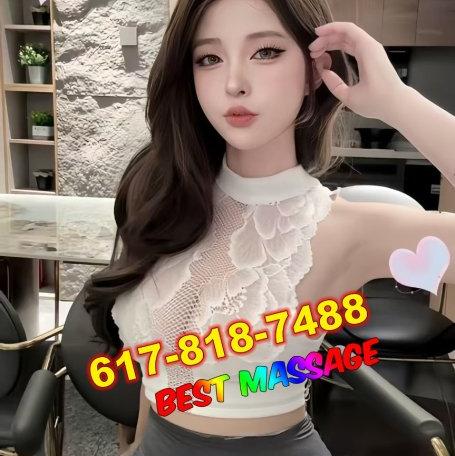  is Female Escorts. | Boston | Massachusetts | United States | EscortsLiaison