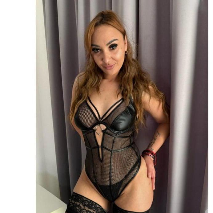  is Female Escorts. | Liverpool | United Kingdom | United Kingdom | EscortsLiaison