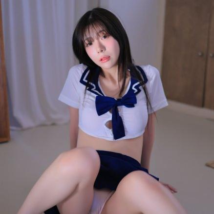  is Female Escorts. | Salt Lake City | Utah | United States | EscortsLiaison