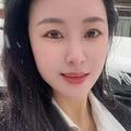 
                        Ada
                     is Female Escorts. | Ft Mcmurray | Alberta | Canada | EscortsLiaison