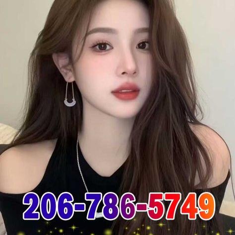  is Female Escorts. | Tacoma | Washington | United States | EscortsLiaison