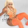 
                        Kimmya
                     is Female Escorts. | Winnipeg | Manitoba | Canada | EscortsLiaison