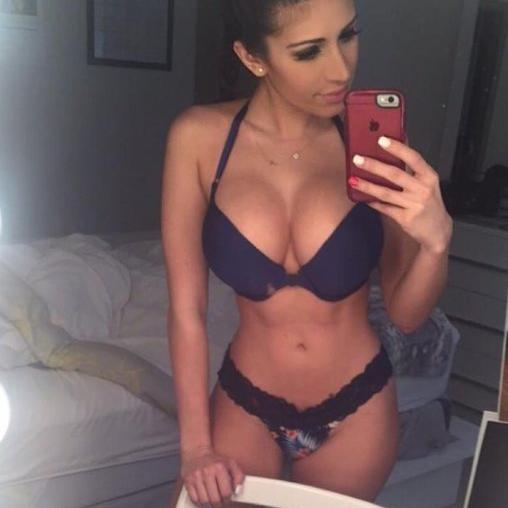  is Female Escorts. | Fort Lauderdale | Florida | United States | EscortsLiaison