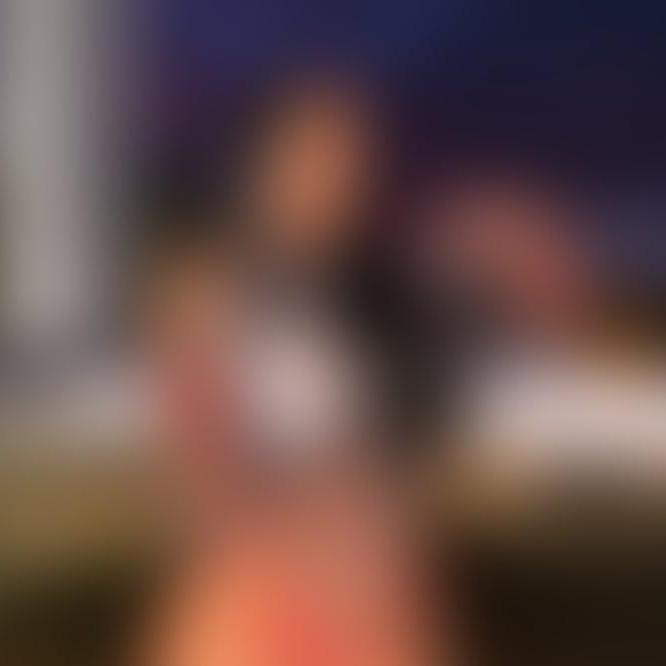  is Female Escorts. | Manchester | United Kingdom | United Kingdom | EscortsLiaison