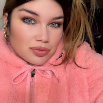  is Female Escorts. | Philadelphia | Pennsylvania | United States | EscortsLiaison