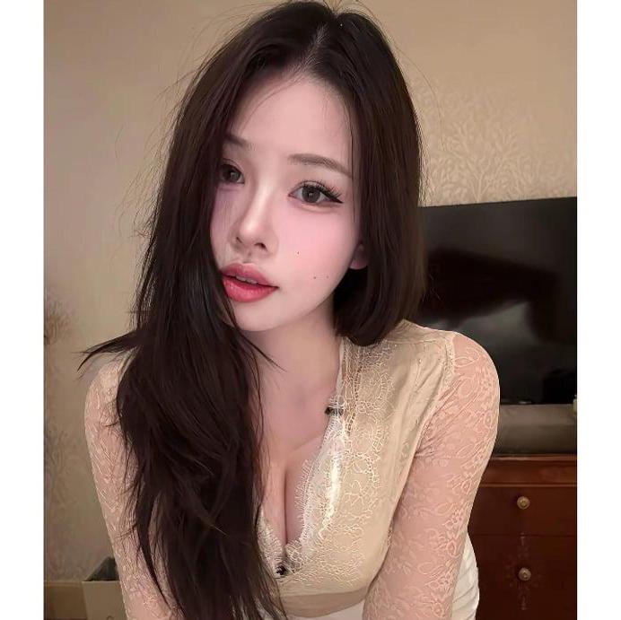  is Female Escorts. | Bath | United Kingdom | United Kingdom | EscortsLiaison