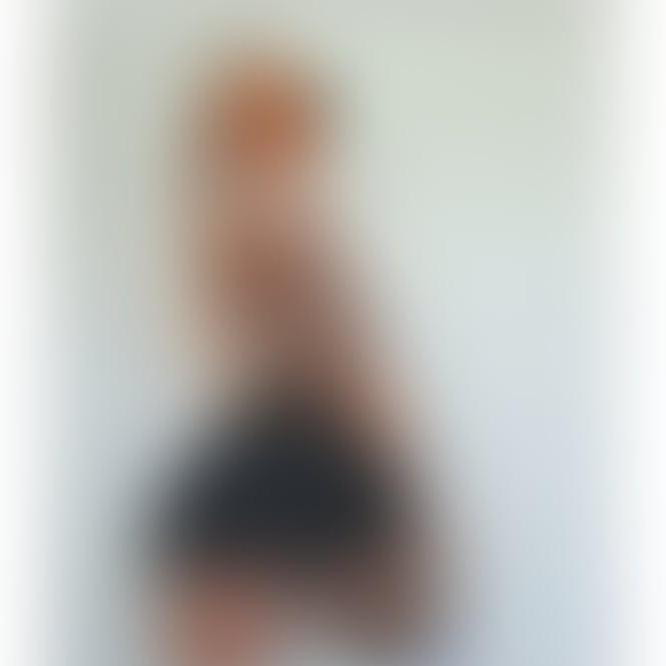  is Female Escorts. | Devon | United Kingdom | United Kingdom | EscortsLiaison