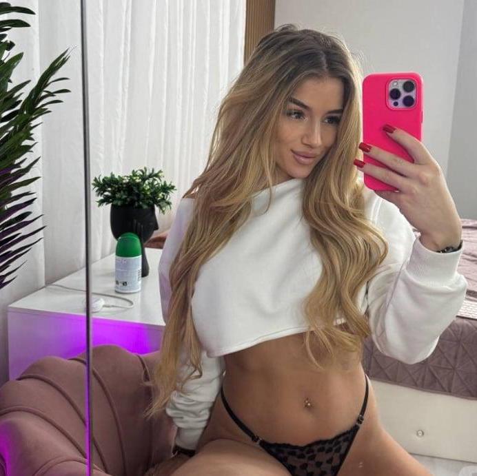  is Female Escorts. | Devon | United Kingdom | United Kingdom | EscortsLiaison