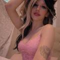 
                        Bella
                     is Female Escorts. | St. John | New Brunswick | Canada | EscortsLiaison