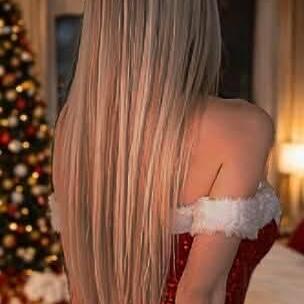 
                        Bella
                     is Female Escorts. | St. John | New Brunswick | Canada | EscortsLiaison