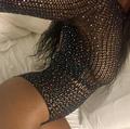 
                        Alahna
                     is Female Escorts. | Barrie | Ontario | Canada | EscortsLiaison