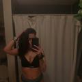 
                        Baby Bliss
                     is Female Escorts. | Guelph | Ontario | Canada | EscortsLiaison