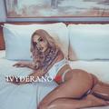 
                        Ivy Derano
                     is Female Escorts. | Montreal | Quebec | Canada | EscortsLiaison