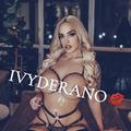 
                        Ivy Derano
                     is Female Escorts. | Montreal | Quebec | Canada | EscortsLiaison