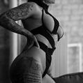 
                        Demi
                     is Female Escorts. | London | Ontario | Canada | EscortsLiaison