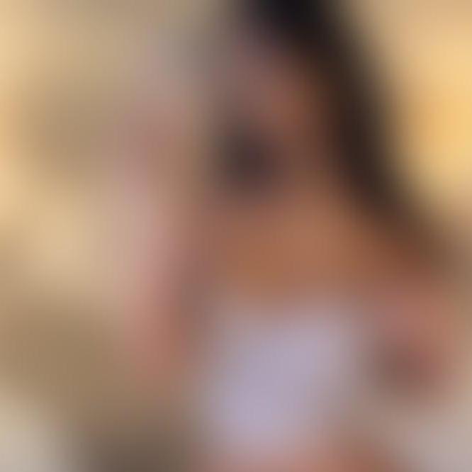  is Female Escorts. | Bath | United Kingdom | United Kingdom | EscortsLiaison