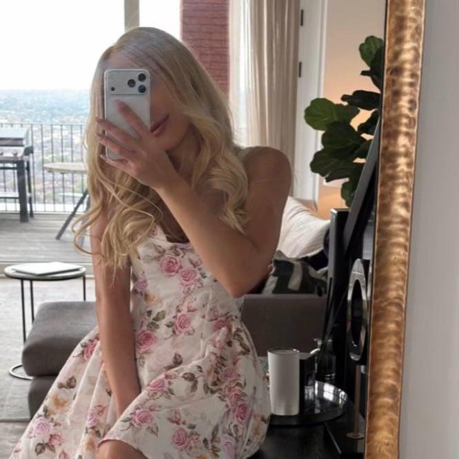  is Female Escorts. | Bath | United Kingdom | United Kingdom | EscortsLiaison