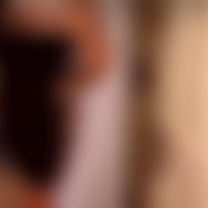  is Female Escorts. | Devon | United Kingdom | United Kingdom | EscortsLiaison