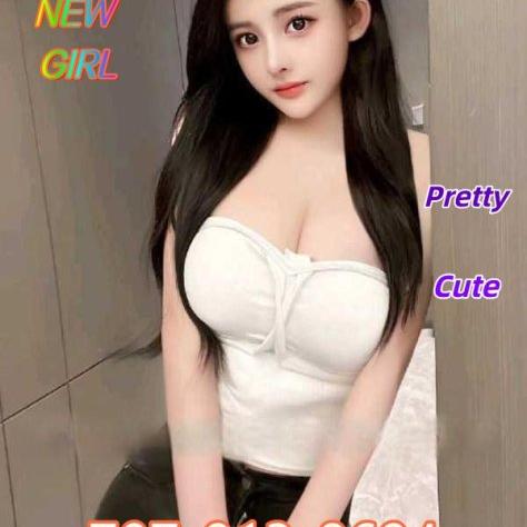  is Female Escorts. | Santa Rosa/ North Bay | California | United States | EscortsLiaison