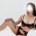 
                        Clara
                     is Female Escorts. | Victoria | British Columbia | Canada | EscortsLiaison