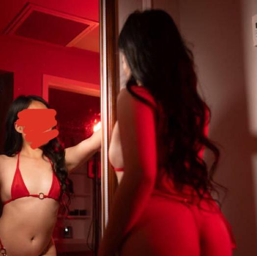 
                        Leah_438_483_6395
                     is Female Escorts. | Barrie | Ontario | Canada | EscortsLiaison