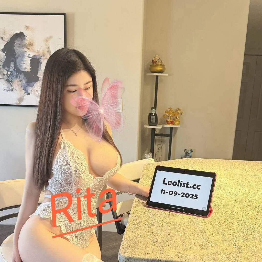 
                        Rita
                     is Female Escorts. | Edmonton | Alberta | Canada | EscortsLiaison